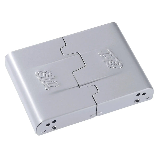 esbit-taschenkocher-mit-windschutz-ansicht-4