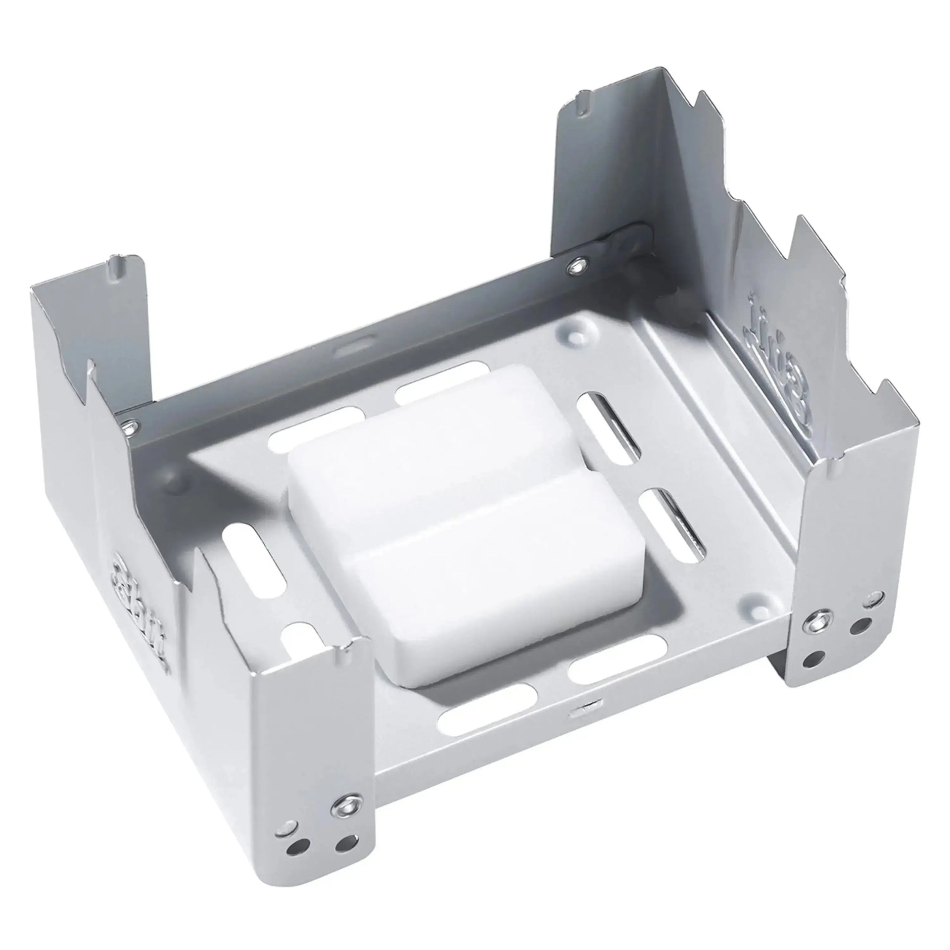 esbit-taschenkocher-mit-windschutz-ansicht-6