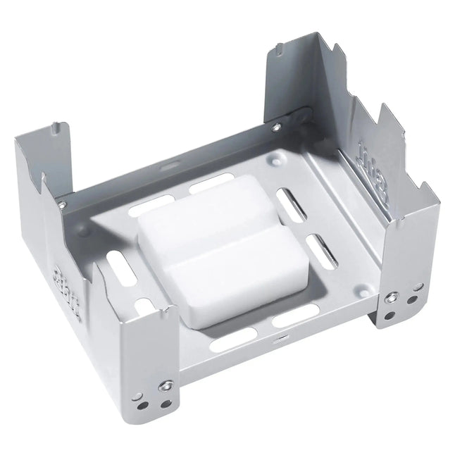 esbit-taschenkocher-mit-windschutz-ansicht-6