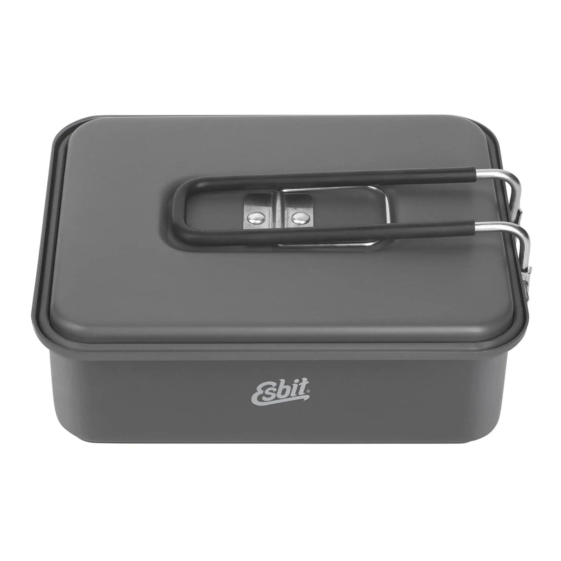 esbit-trockenbrennstoff-kochset-1-1-l-aluminium-hartanodisiert-ansicht-3