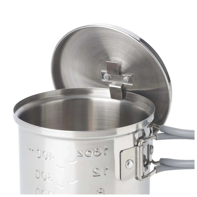 esbit-trockenbrennstoff-kochset-0-585-l-edelstahl-ansicht-3