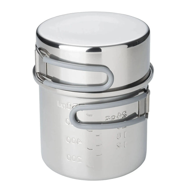 esbit-topf-set-edelstahl-1-475-l-silberfarben-ansicht-3