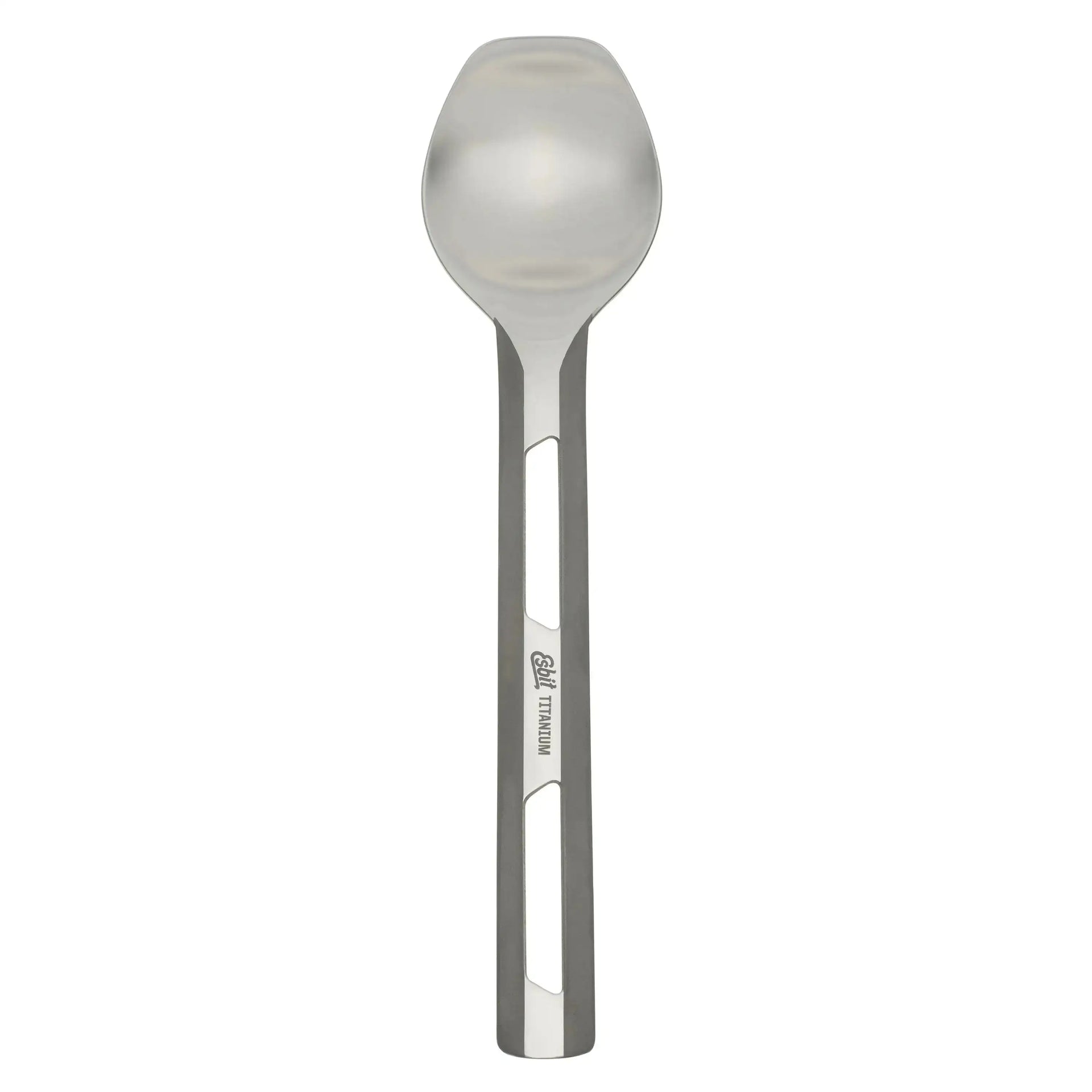 esbit-titan-besteck-set-dreiteilig-mit-silikonmanschette-ansicht-5