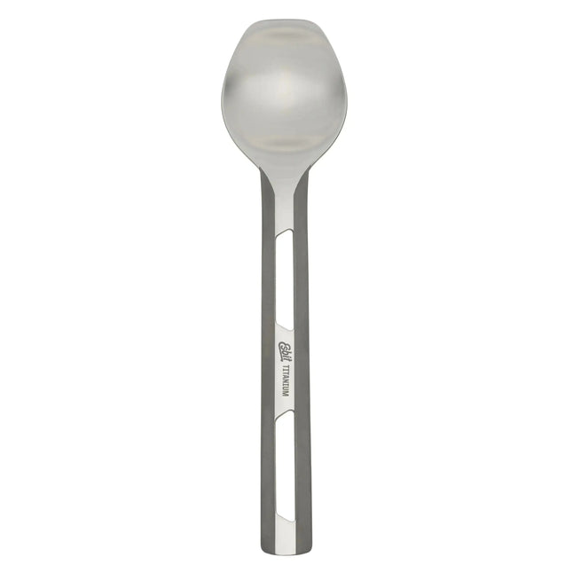 esbit-titan-besteck-set-dreiteilig-mit-silikonmanschette-ansicht-5