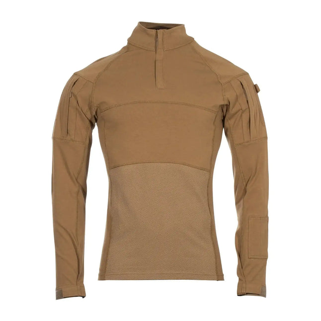 mil-tec-feldhemd-assault-ansicht-1