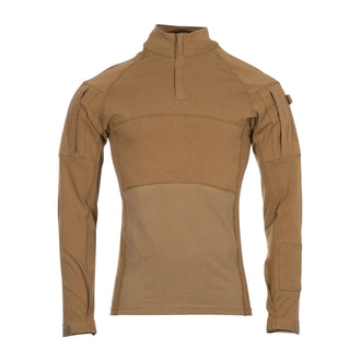 Field Shirt Assault