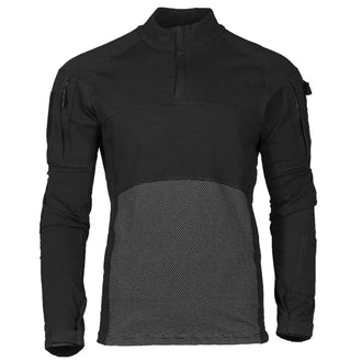 Field Shirt Assault