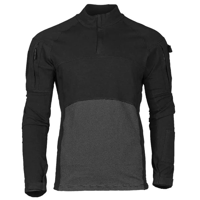 Field Shirt Assault