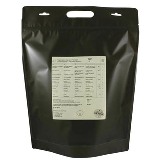 Day Ration Day Ration Pack Type 1