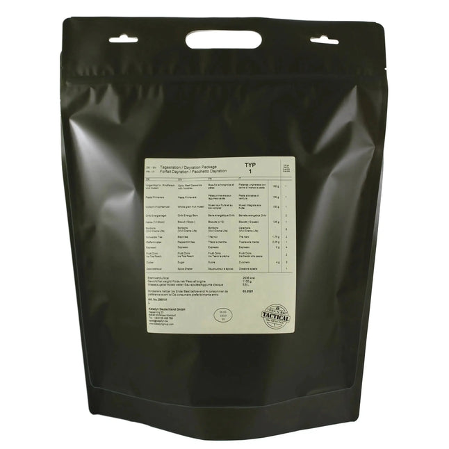 katadyn-tagesration-day-ration-pack-typ-1-ansicht-1