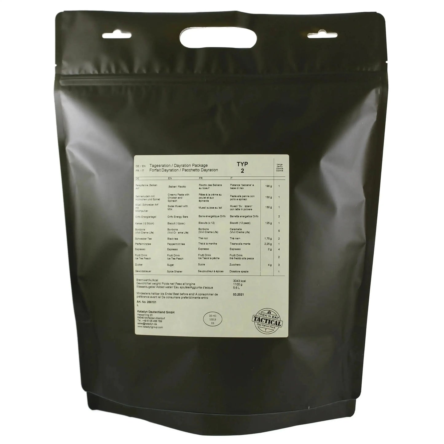 katadyn-tagesration-day-ration-pack-typ-2-ansicht-1