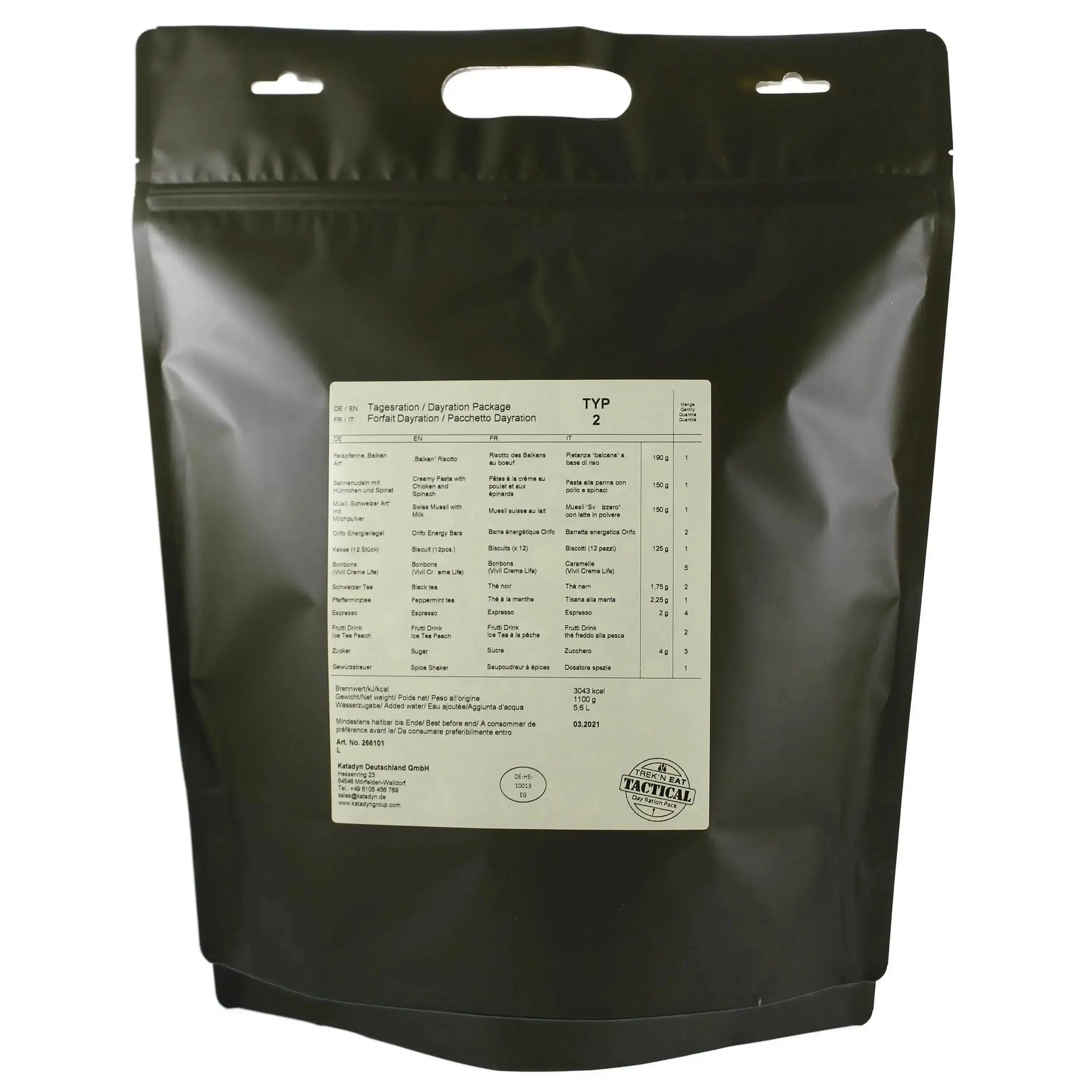 katadyn-tagesration-day-ration-pack-typ-2-ansicht-1