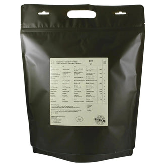 Day Ration Day Ration Pack Type 2