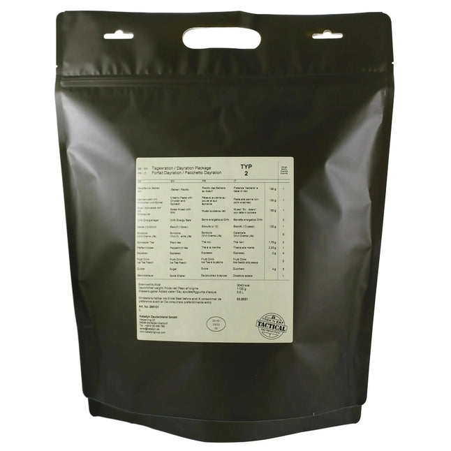 katadyn-tagesration-day-ration-pack-typ-2-ansicht-1