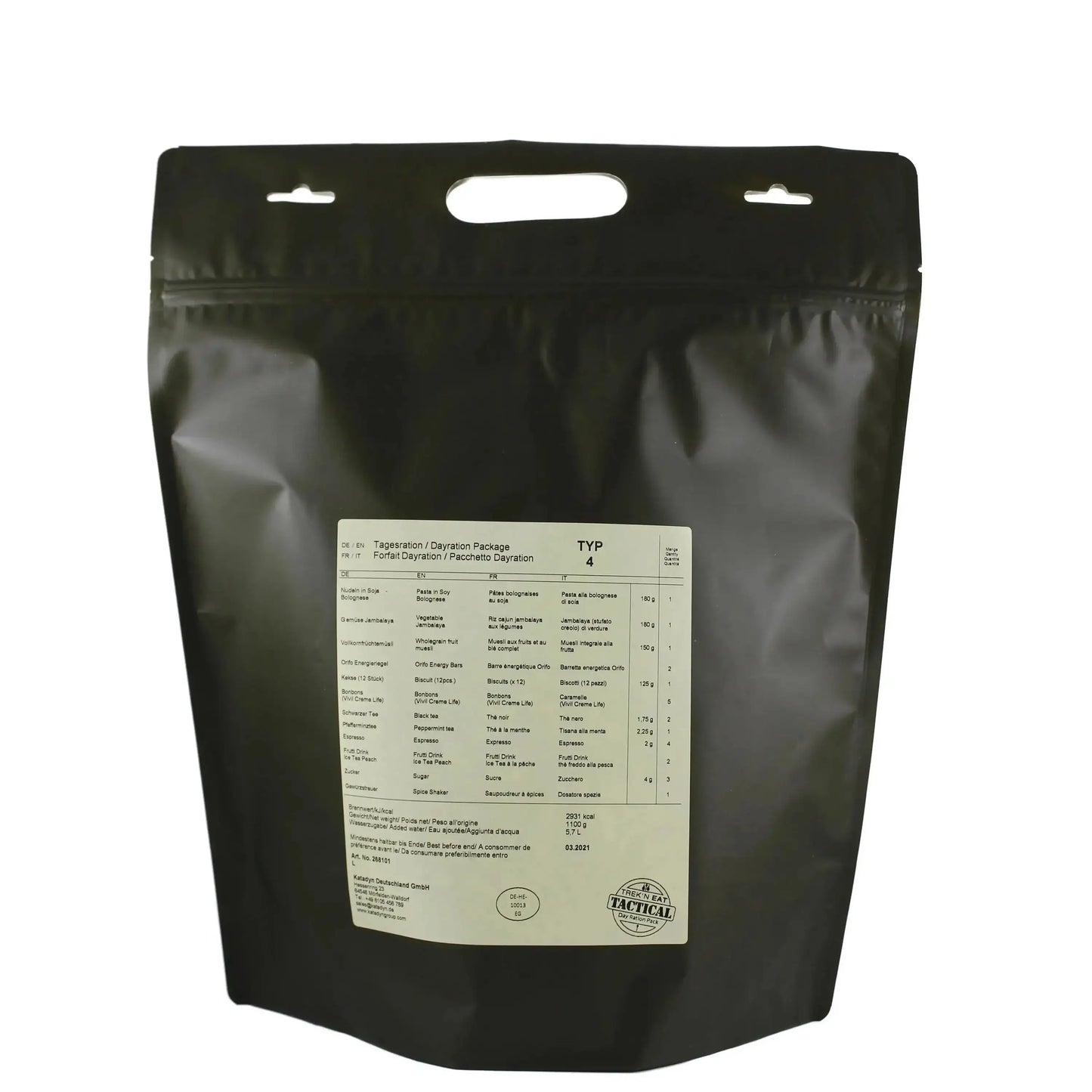 katadyn-tagesration-vegetarisch-day-ration-pack-typ-4-ansicht-1