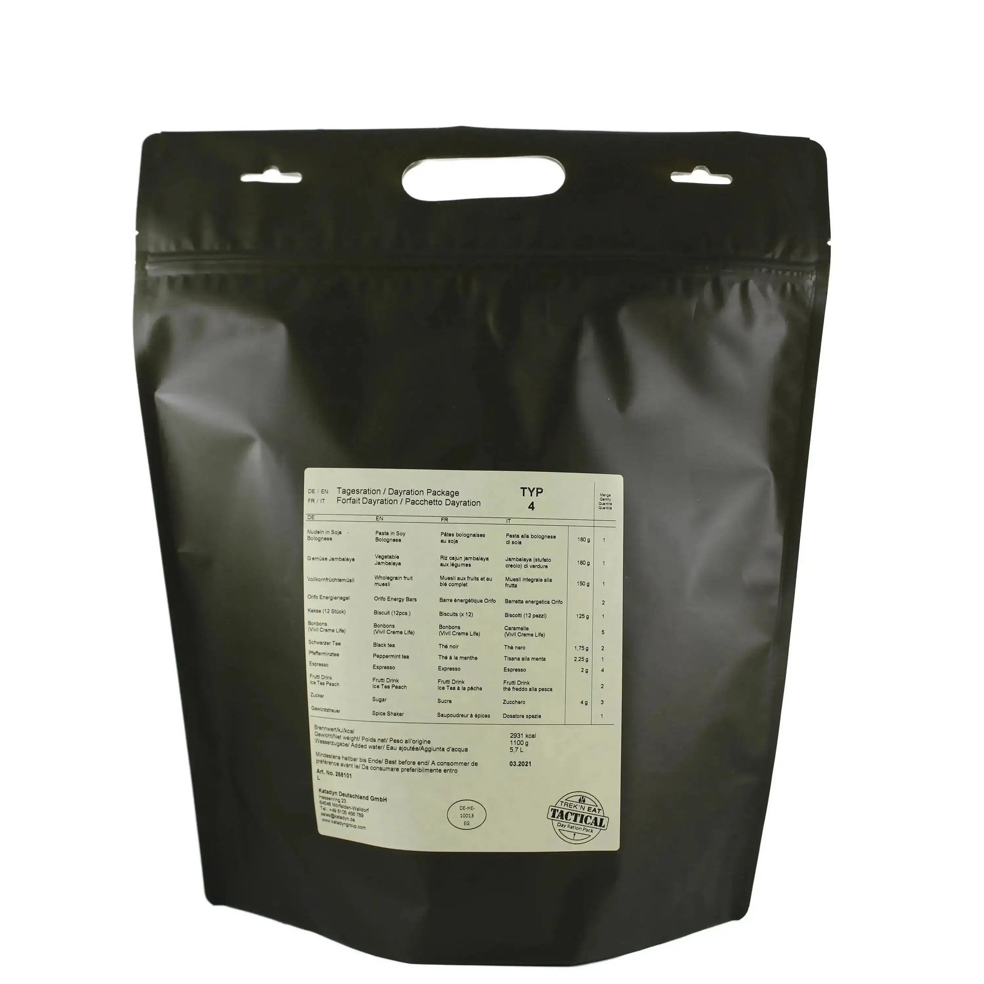 katadyn-tagesration-vegetarisch-day-ration-pack-typ-4-ansicht-1