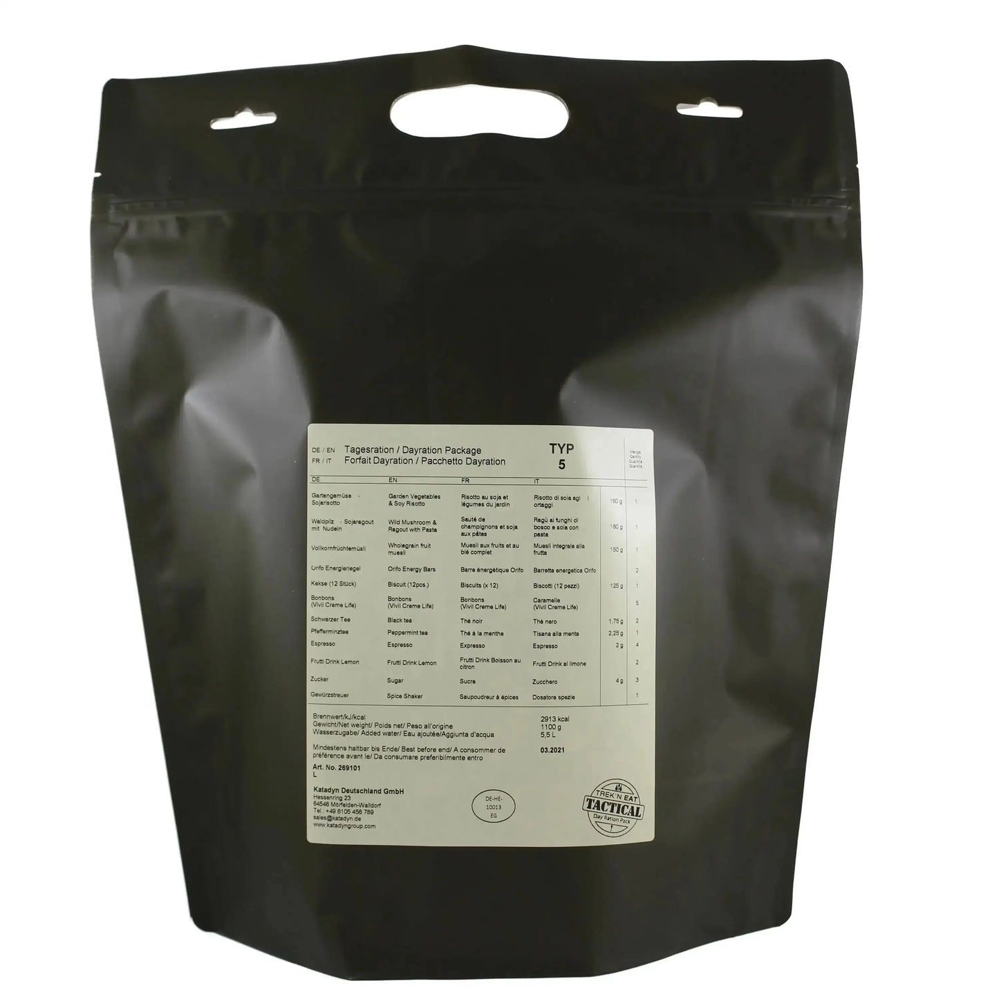 katadyn-tagesration-vegetarisch-day-ration-pack-typ-5-ansicht-1