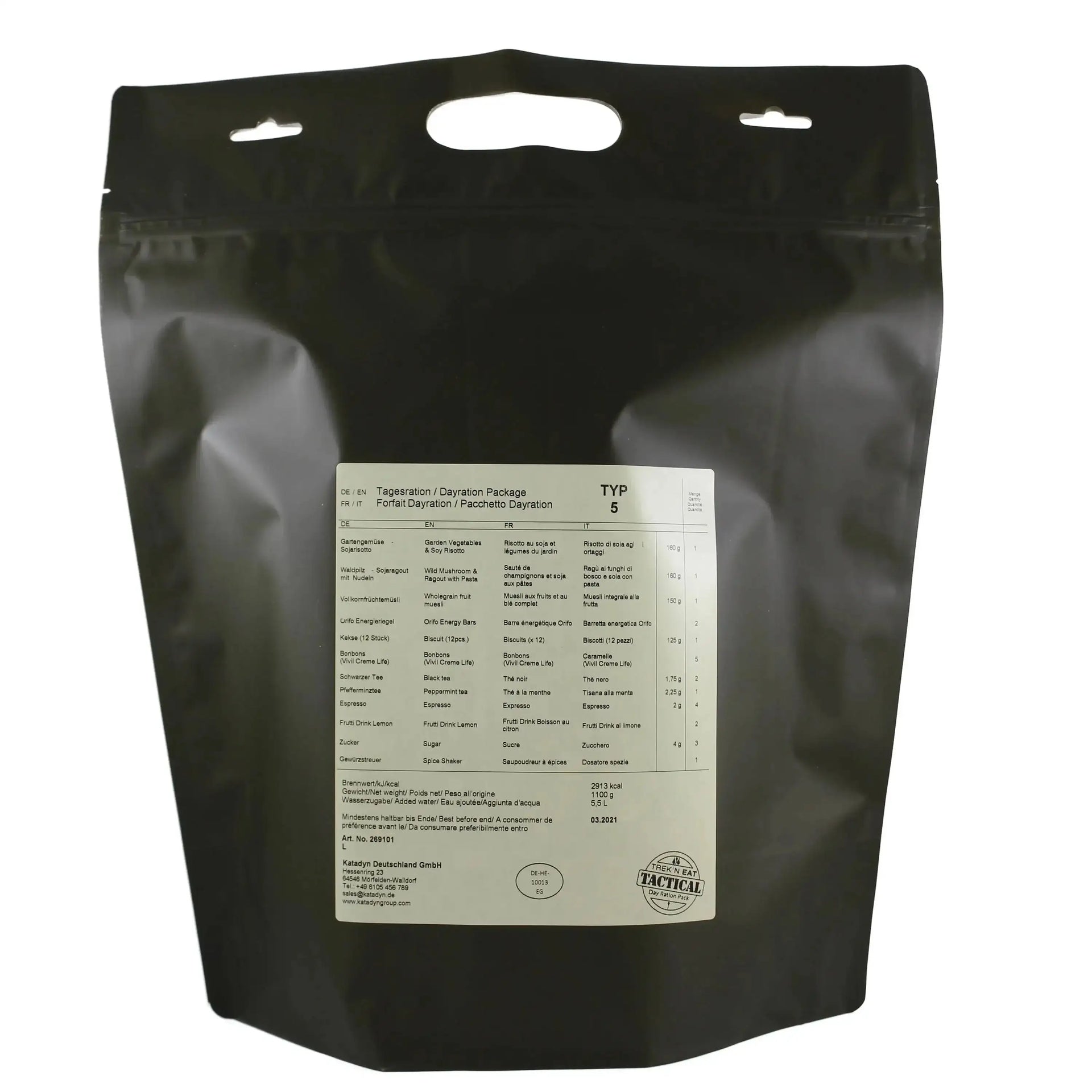 katadyn-tagesration-vegetarisch-day-ration-pack-typ-5-ansicht-1