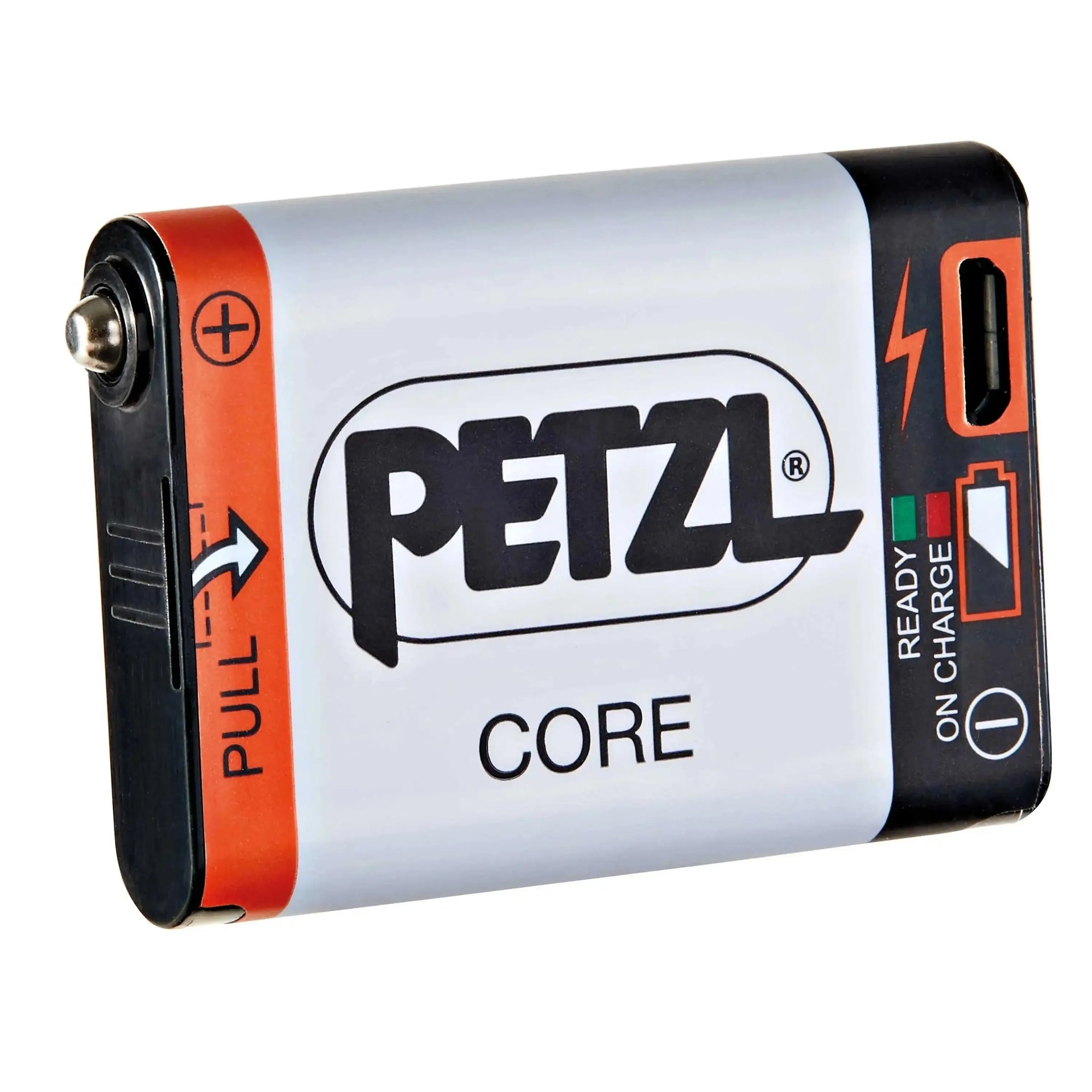 petzl-akku-core-ansicht-1