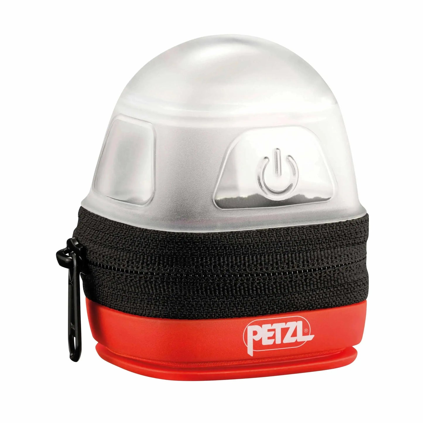 petzl-schutzetui-noctilight-ansicht-1