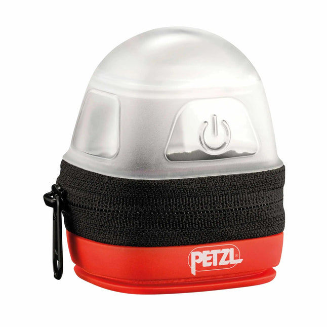 petzl-schutzetui-noctilight-ansicht-1