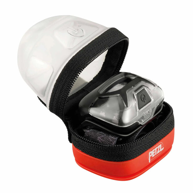 petzl-schutzetui-noctilight-ansicht-2
