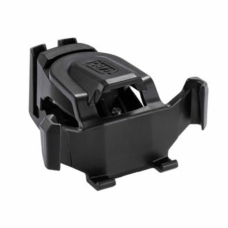 Adattatore di montaggio Adattatore bici Adapt