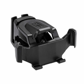 Adapter Fahrradbeleuchtung Bike Adapt