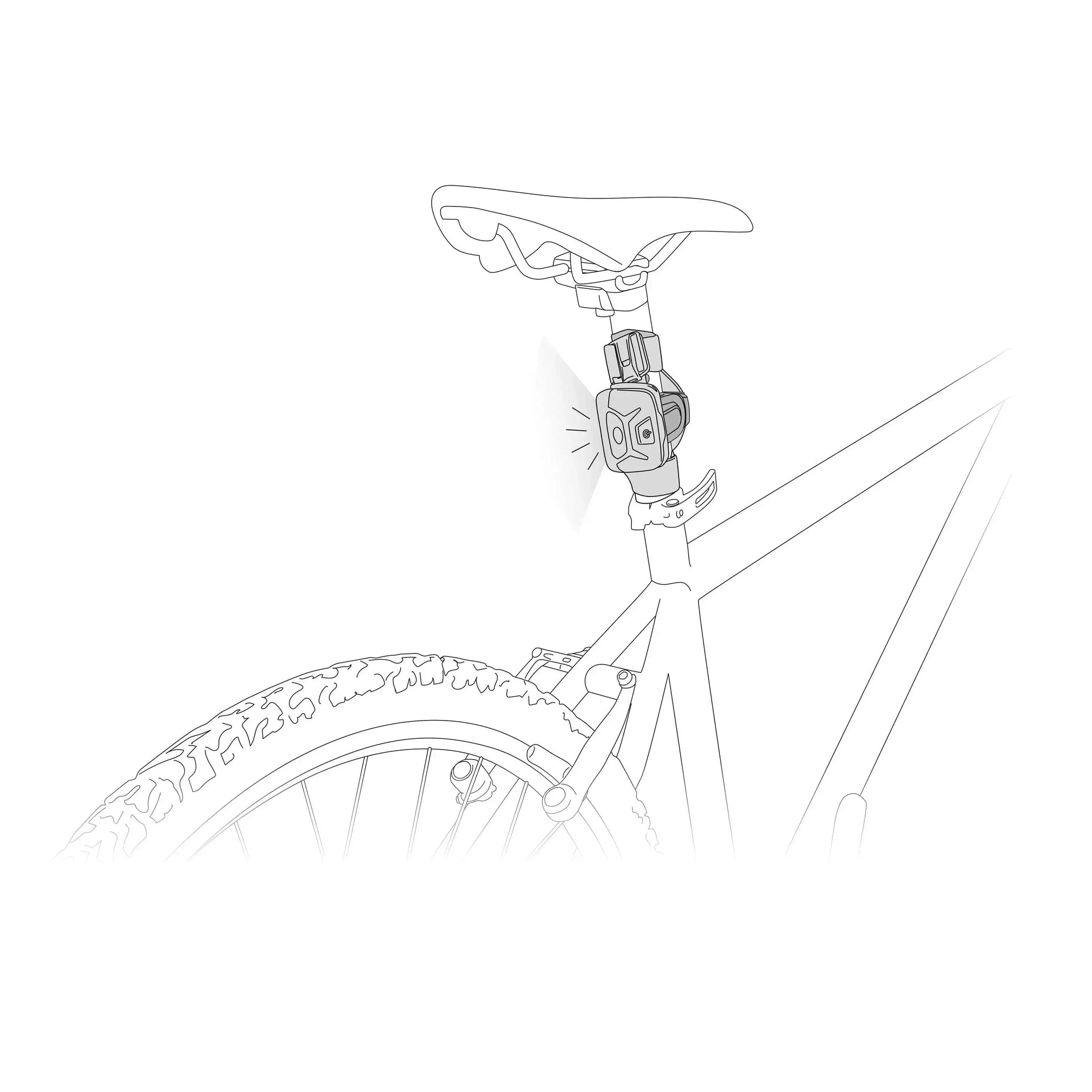 petzl-adapter-fahrradbeleuchtung-bike-adapt-ansicht-3