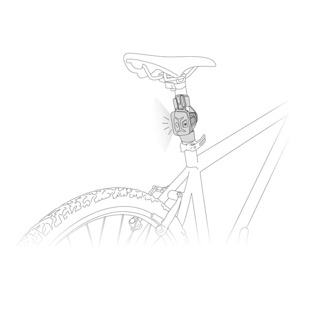 petzl-adapter-fahrradbeleuchtung-bike-adapt-ansicht-3