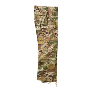 Tactical Camo