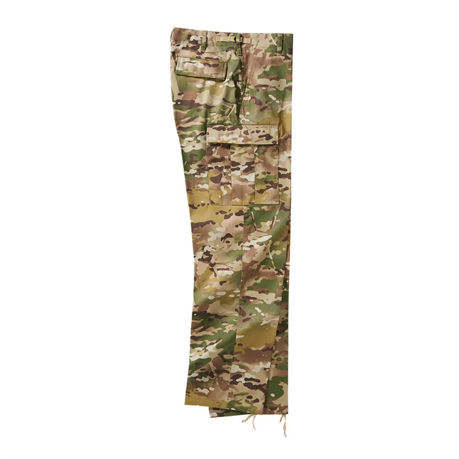 brandit-us-rangerhose-ansicht-7
