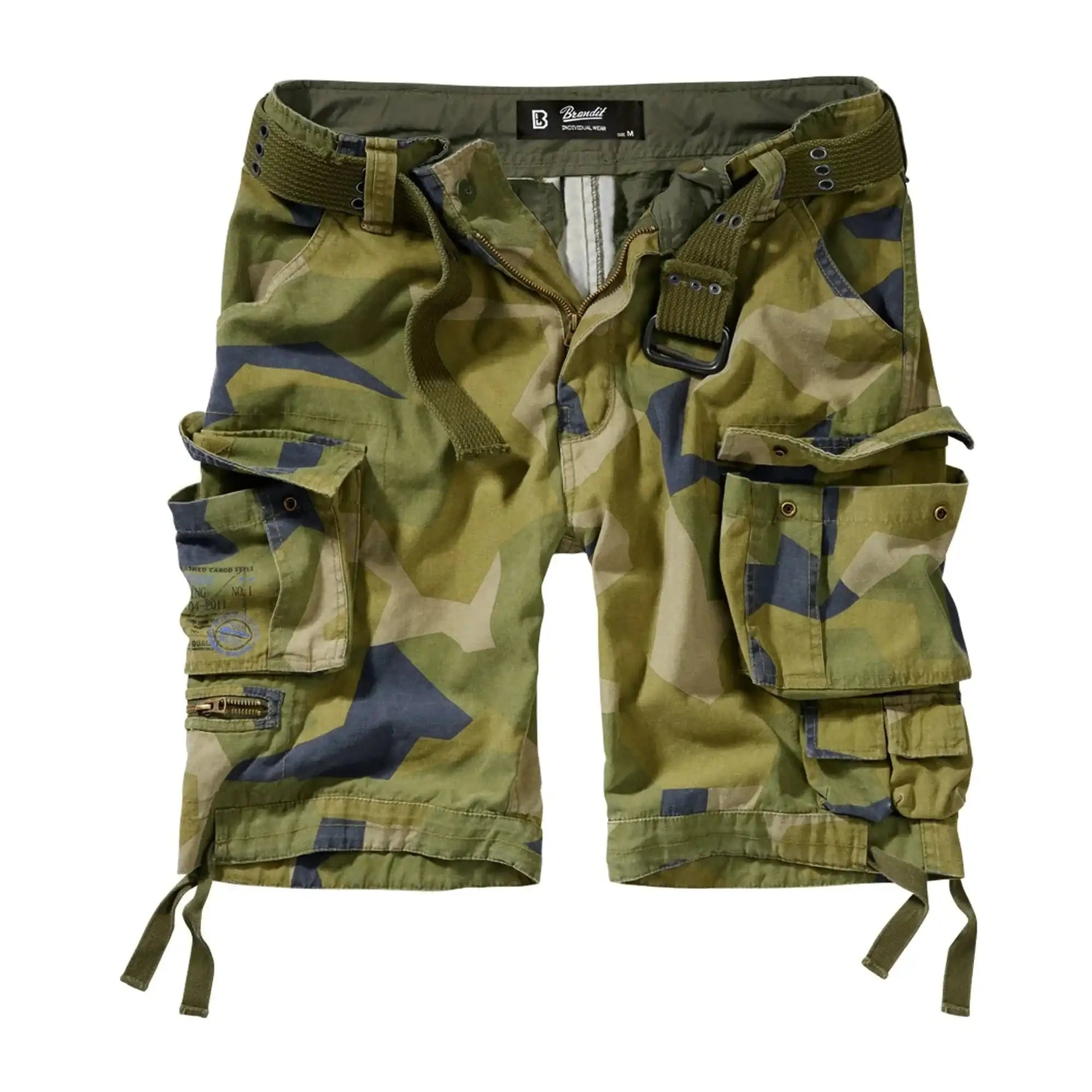 brandit-savage-shorts-ansicht-6