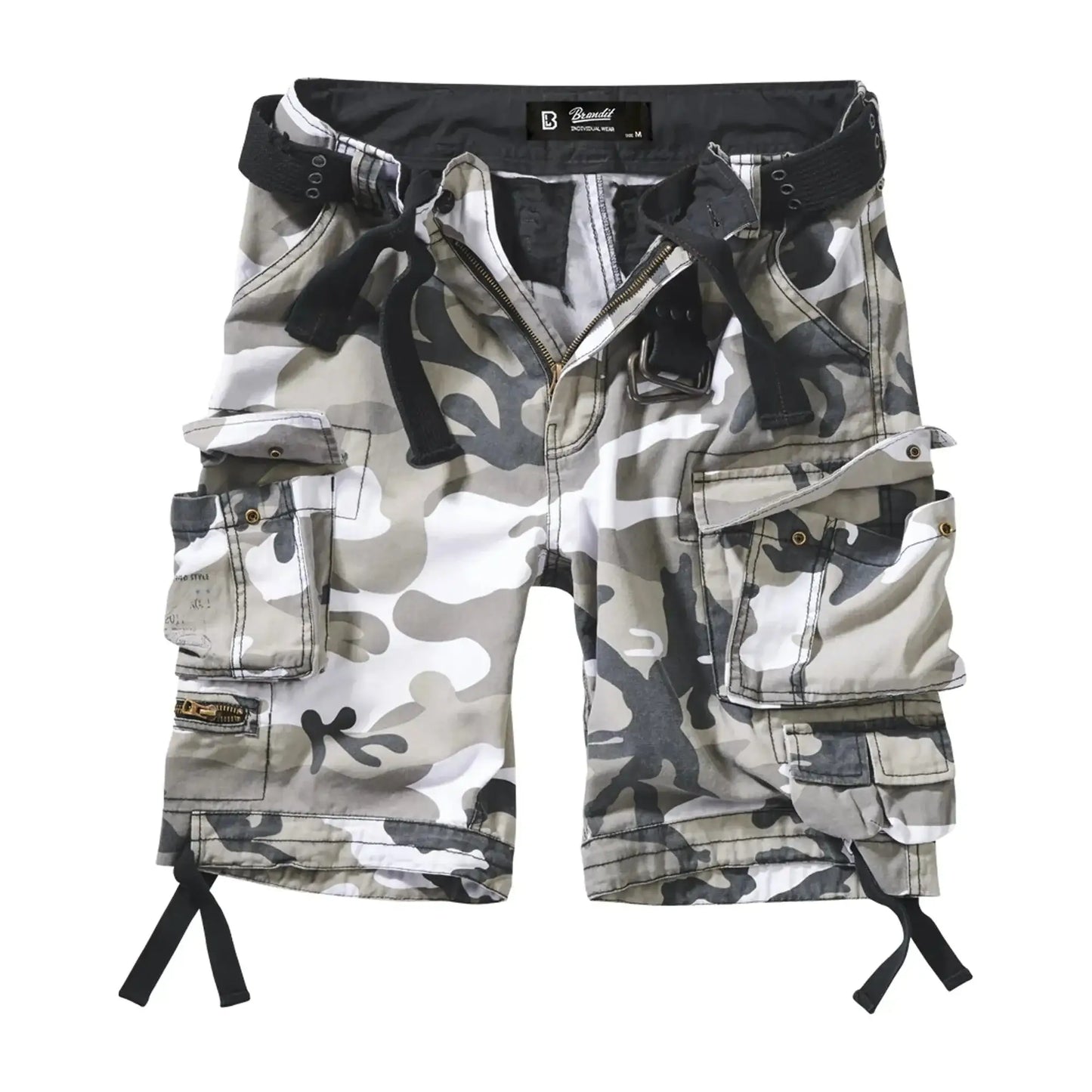 brandit-savage-shorts-ansicht-7