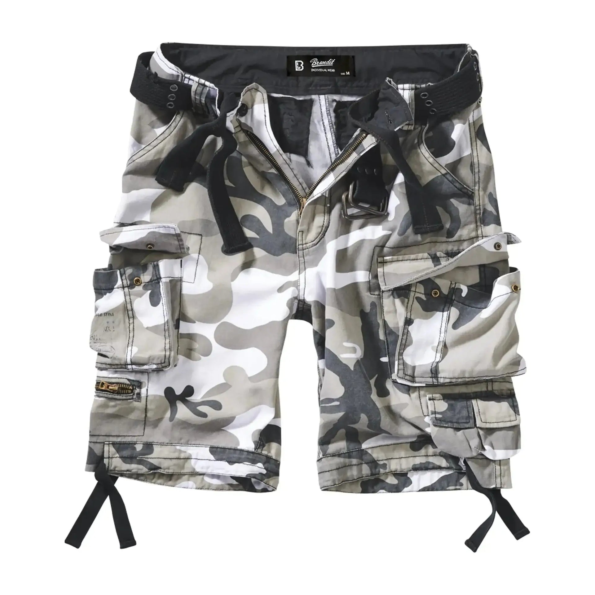 brandit-savage-shorts-ansicht-7