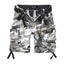 brandit-savage-shorts-ansicht-7