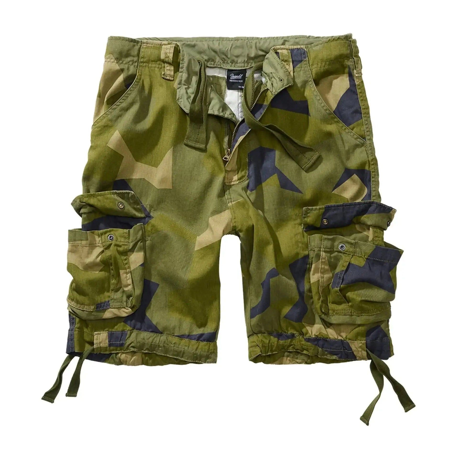 brandit-urban-legend-shorts-ansicht-10