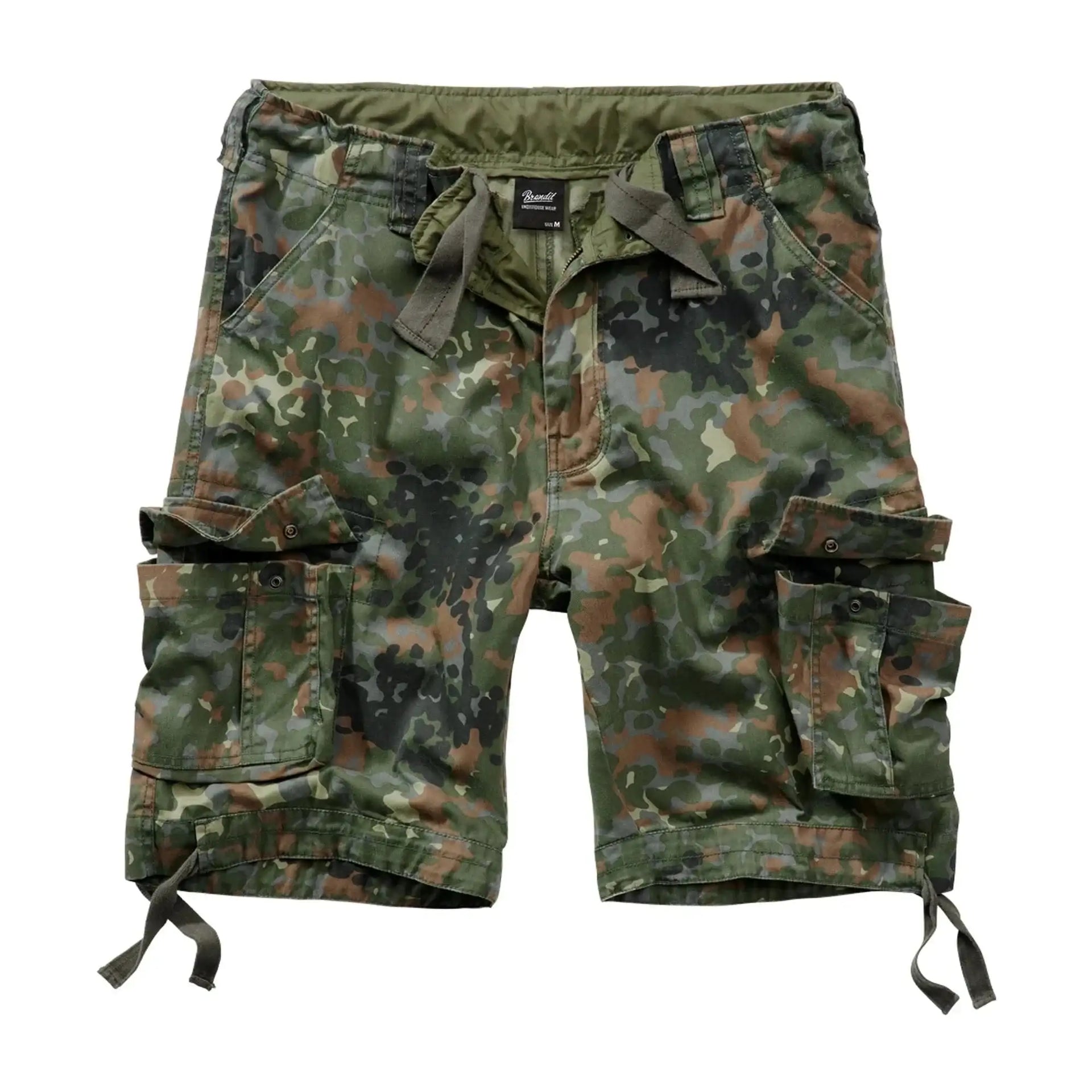 brandit-urban-legend-shorts-ansicht-8