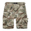 brandit-shorts-bdu-ripstop-ansicht-8