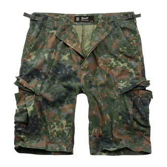 Pantalones cortos BDU Ripstop