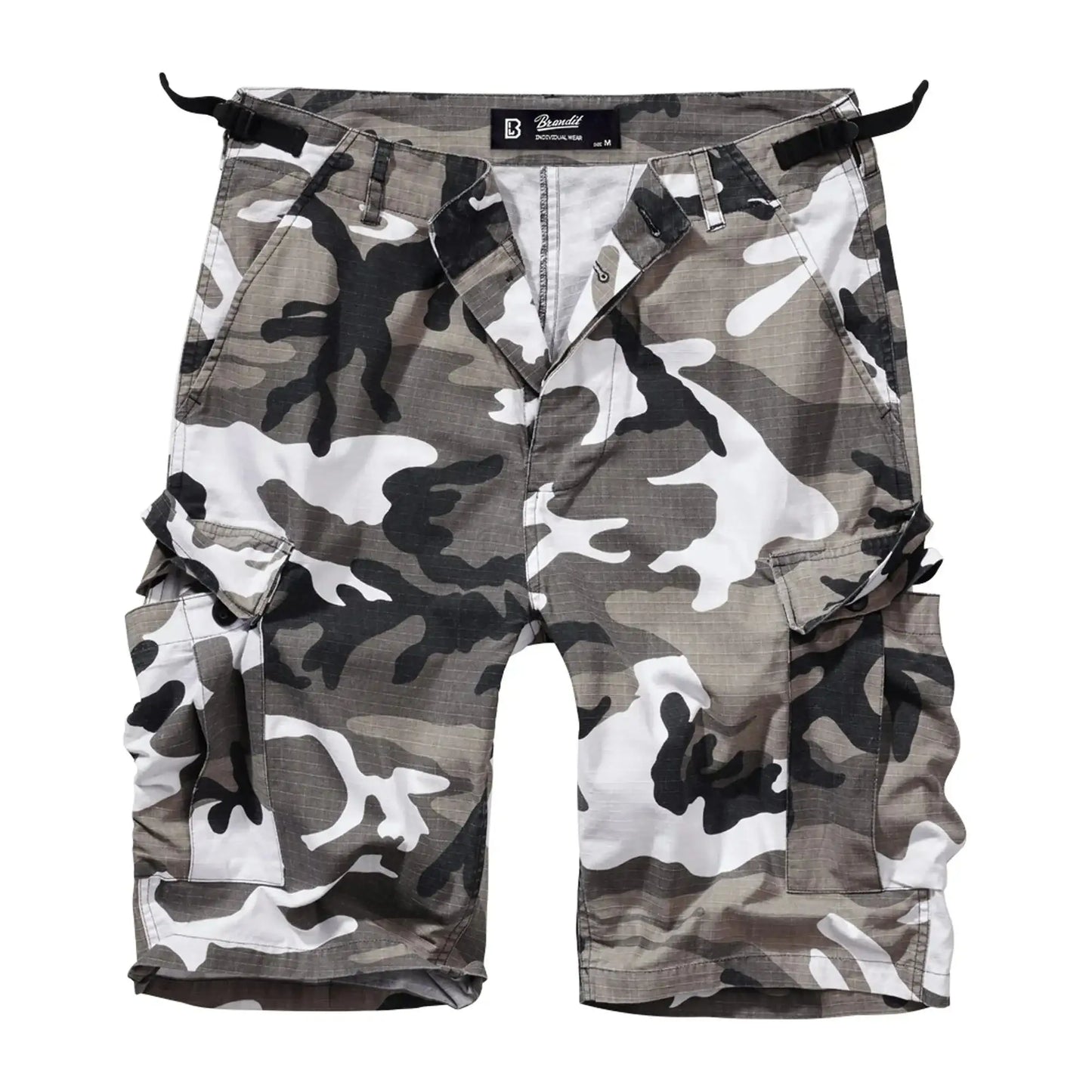 brandit-shorts-bdu-ripstop-ansicht-11
