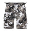 brandit-shorts-bdu-ripstop-ansicht-11