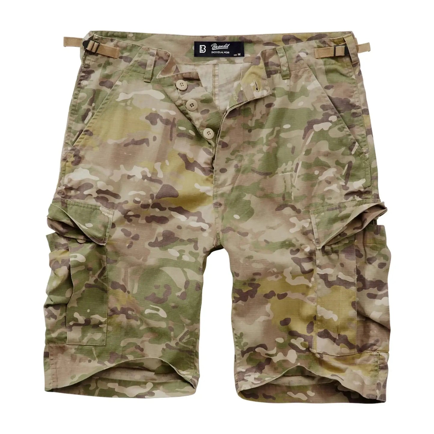 brandit-shorts-bdu-ripstop-ansicht-10