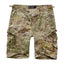 brandit-shorts-bdu-ripstop-ansicht-10
