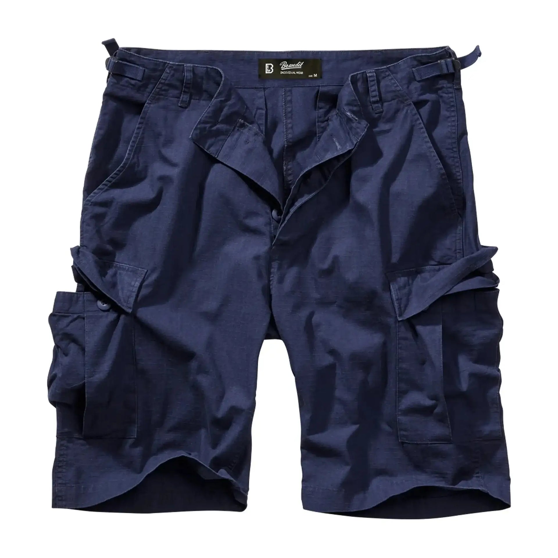 brandit-shorts-bdu-ripstop-ansicht-13