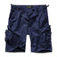 brandit-shorts-bdu-ripstop-ansicht-13