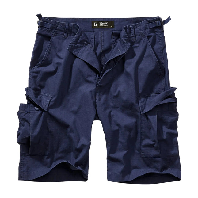 Pantalones cortos BDU Ripstop