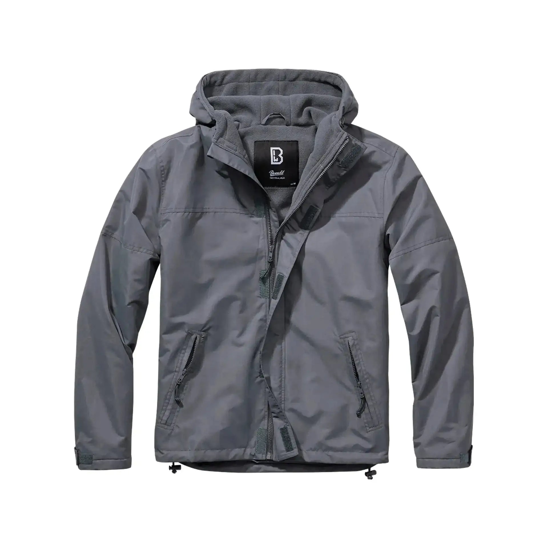 brandit-windbreaker-frontzip-ansicht-3