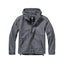 brandit-windbreaker-frontzip-ansicht-3