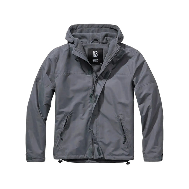 brandit-windbreaker-frontzip-ansicht-3